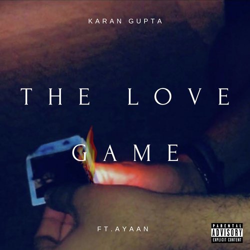 Karan Gupta Songs MP3 Download
